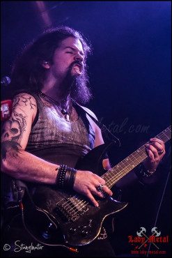 equilibrium-luise-nuernberg-14-02-2014_0010