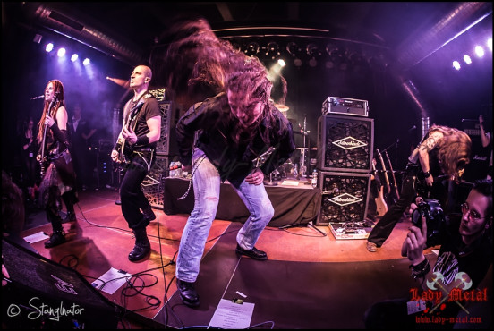 equilibrium-luise-nuernberg-14-02-2014_0012