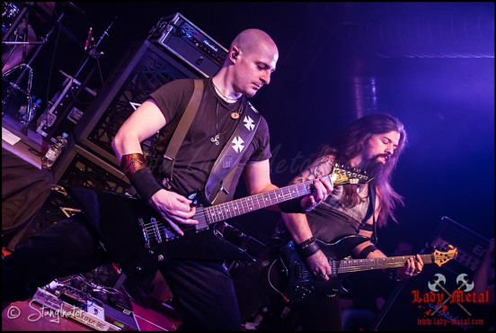 equilibrium-luise-nuernberg-14-02-2014_0016