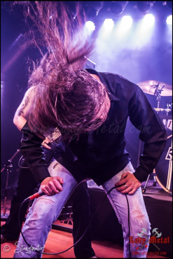 equilibrium-luise-nuernberg-14-02-2014_0020