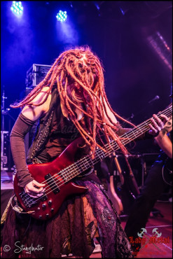 equilibrium-luise-nuernberg-14-02-2014_0021