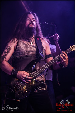 equilibrium-luise-nuernberg-14-02-2014_0025