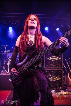 equilibrium-luise-nuernberg-14-02-2014_0026