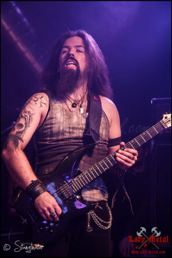 equilibrium-luise-nuernberg-14-02-2014_0028