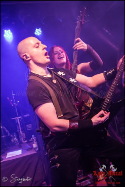 equilibrium-luise-nuernberg-14-02-2014_0029