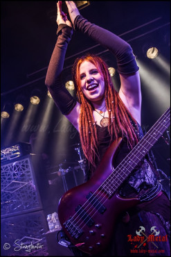equilibrium-luise-nuernberg-14-02-2014_0030