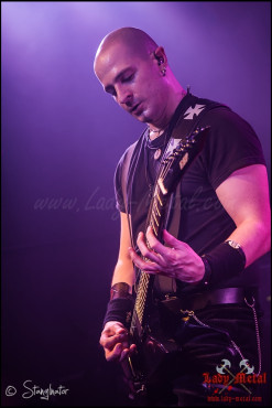 equilibrium-luise-nuernberg-14-02-2014_0034