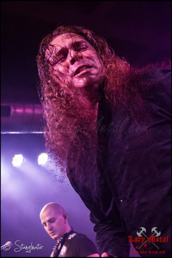 equilibrium-luise-nuernberg-14-02-2014_0035