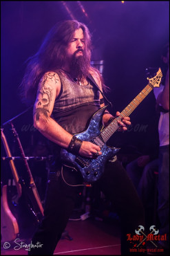 equilibrium-luise-nuernberg-14-02-2014_0037