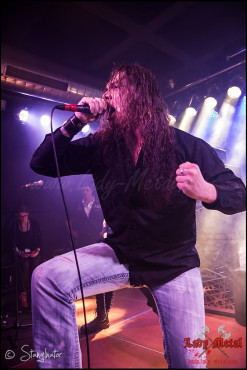 equilibrium-luise-nuernberg-14-02-2014_0038