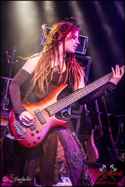 equilibrium-luise-nuernberg-14-02-2014_0039