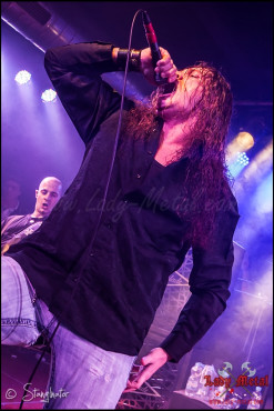 equilibrium-luise-nuernberg-14-02-2014_0040