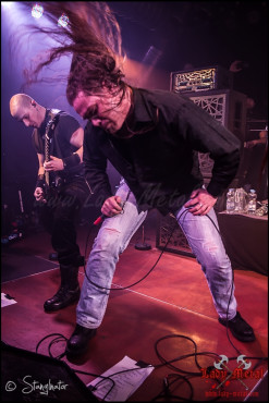 equilibrium-luise-nuernberg-14-02-2014_0042