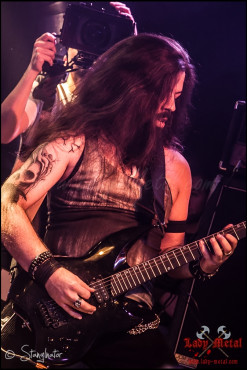 equilibrium-luise-nuernberg-14-02-2014_0043