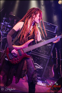 equilibrium-luise-nuernberg-14-02-2014_0044