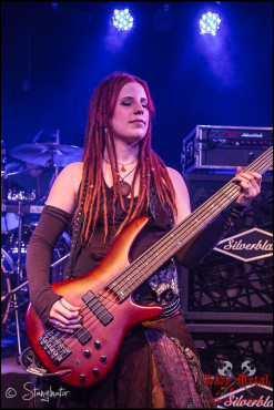 equilibrium-luise-nuernberg-14-02-2014_0046