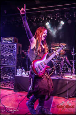 equilibrium-luise-nuernberg-14-02-2014_0048