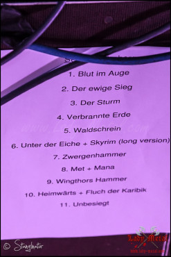 equilibrium-luise-nuernberg-14-02-2014_0049