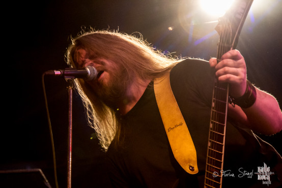 ereb-altor-niflheim-2013-02-03-2013-14