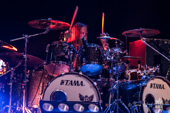 ereb-altor-niflheim-2013-02-03-2013-15