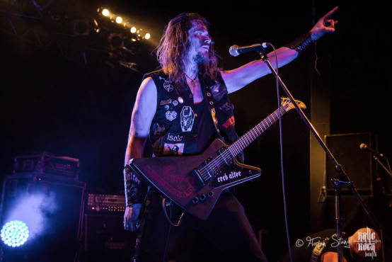 ereb-altor-niflheim-2013-02-03-2013-18