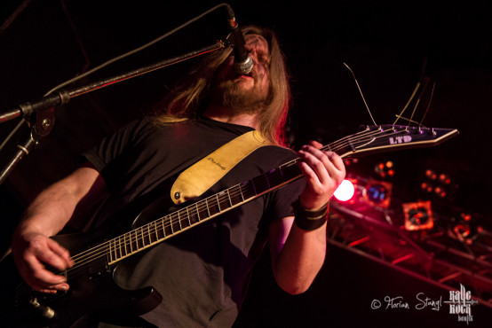 ereb-altor-niflheim-2013-02-03-2013-20