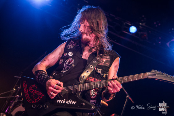 ereb-altor-niflheim-2013-02-03-2013-24