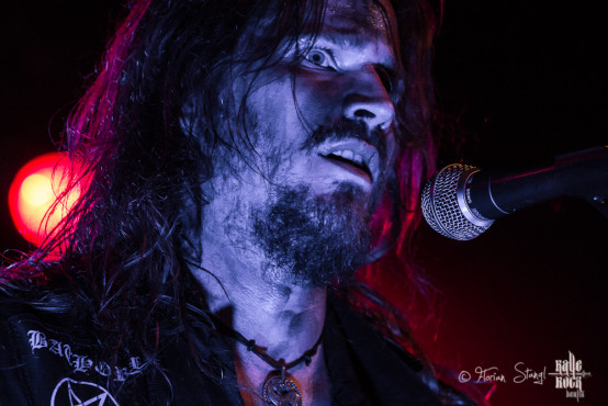 ereb-altor-niflheim-2013-02-03-2013-25