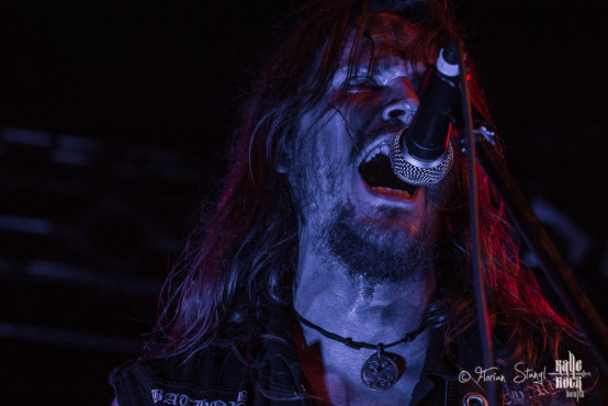 ereb-altor-niflheim-2013-02-03-2013-27