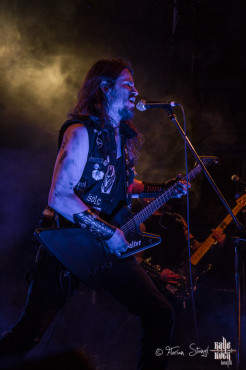 ereb-altor-niflheim-2013-02-03-2013-38