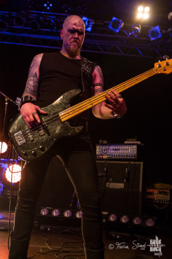 ereb-altor-niflheim-2013-02-03-2013-39