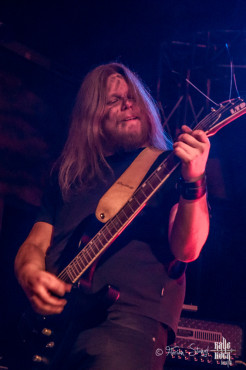 ereb-altor-niflheim-2013-02-03-2013-43