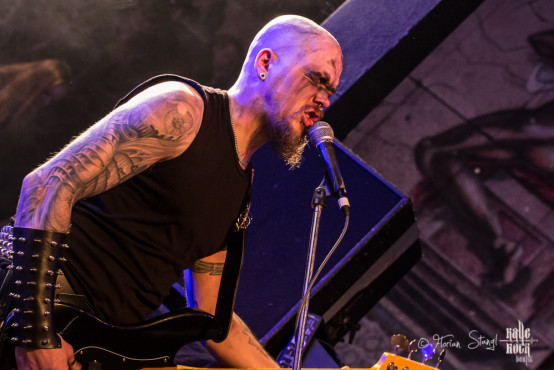 ereb-altor-niflheim-2013-02-03-2013-44