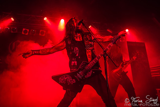 ereb-altor-backstage-muenchen-27-03-2016_0001