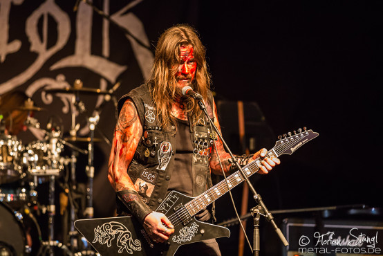 ereb-altor-backstage-muenchen-27-03-2016_0002