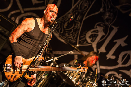 ereb-altor-backstage-muenchen-27-03-2016_0003