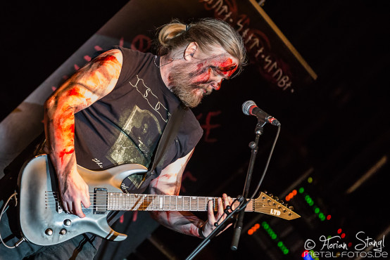 ereb-altor-backstage-muenchen-27-03-2016_0004