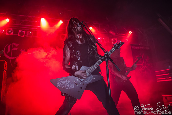 ereb-altor-backstage-muenchen-27-03-2016_0006