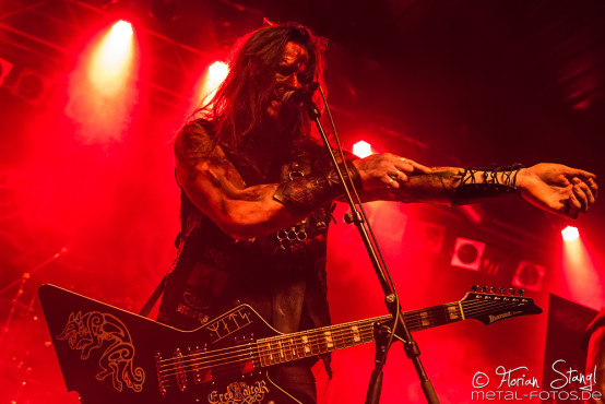 ereb-altor-backstage-muenchen-27-03-2016_0008