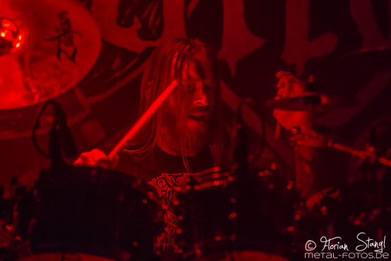 ereb-altor-backstage-muenchen-27-03-2016_0010