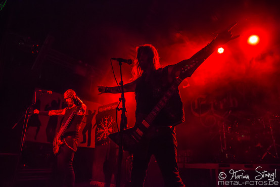 ereb-altor-backstage-muenchen-27-03-2016_0011