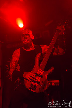 ereb-altor-backstage-muenchen-27-03-2016_0013