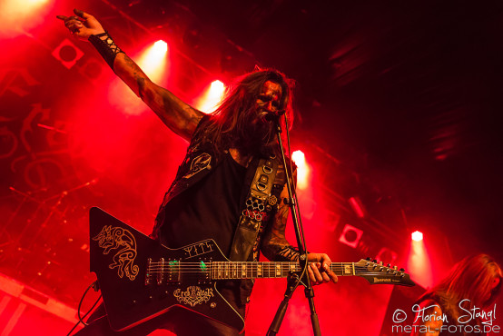 ereb-altor-backstage-muenchen-27-03-2016_0015