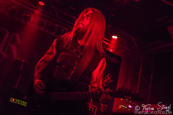 ereb-altor-backstage-muenchen-27-03-2016_0016