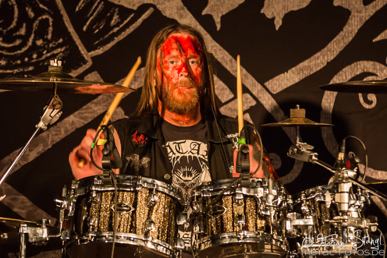 ereb-altor-backstage-muenchen-27-03-2016_0018