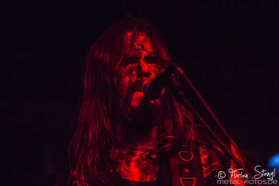 ereb-altor-backstage-muenchen-27-03-2016_0019