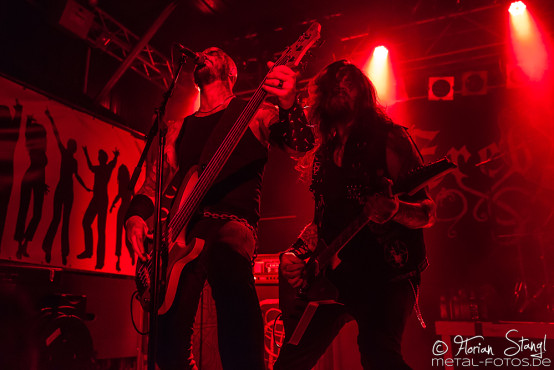 ereb-altor-backstage-muenchen-27-03-2016_0020