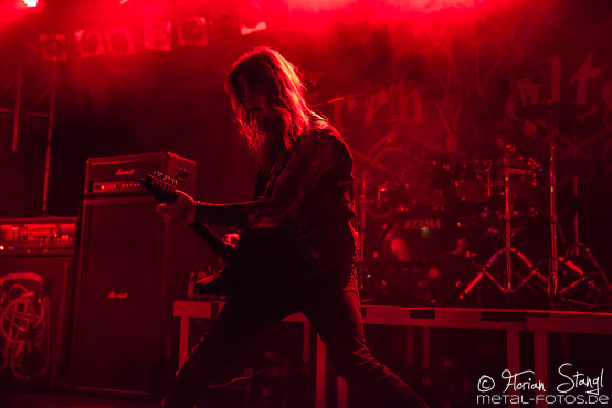 ereb-altor-backstage-muenchen-27-03-2016_0021