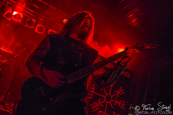 ereb-altor-backstage-muenchen-27-03-2016_0022