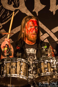 ereb-altor-backstage-muenchen-27-03-2016_0023